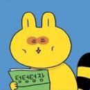 네파롯데인천