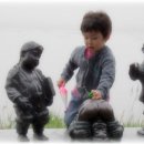 윤주목장 이미지