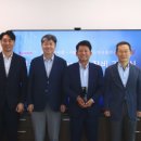 서울대학교 반도체연구소