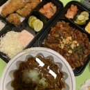 청춘키친 아산점 이미지