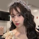 노들헤어 - 수영구 무학로63번길 142 | 노들헤어