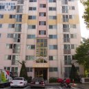 수원-1312 이미지