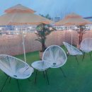 다올스테이 이미지