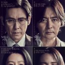 보통의시선