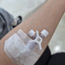 경희자연치과의원 | 뼈 스캔(bone scan) 강동 경희대학교 의대병원