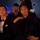 씨유마트 이미지