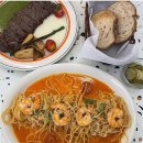 블루웨이브 이미지