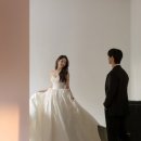 디하우스 이미지