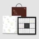 지현3호 이미지