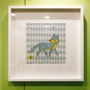 한앤수소아청소년과의원 이미지