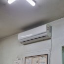 내동이용원 네이버블로그