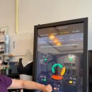 최프로 스킨 앤 바디 이미지