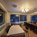 두배로할인마트 이미지