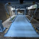 서울신내의원 이미지