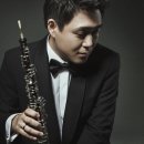 3월 마티네 콘서트 이미지