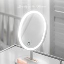 (주)피알몽땅 이미지