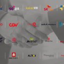 듀얼라이프골프 이미지