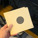 반포대로28길 33 | [내돈내산] 강남 서초 &#34;건티넨탈&#34; 이용 후기. 에어소프트 사격장[파킨장]