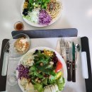 (주)어지린 이미지