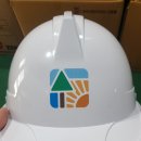 주성건설