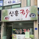 신흥국수 이미지