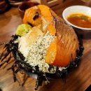 수원시 팔달구 화서문로46번길 이미지