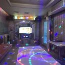 별밤노래연습장 이미지