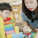 소프트벨 | 홍현희 블럭/ 두 돌 아기 장난감 안전한 말랑말랑 벨베이비 소프트 블럭 솔직 후기