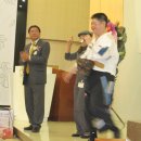 생림중학교 이미지