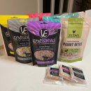 쿵이네 펫세상 이미지