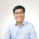 소문난홍어