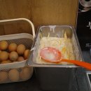 덕동밥집 | 마산 덕동 밥집 추천 / 마산맛집 덕동 황금코다리 플러스 방문후기