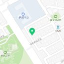 신우자동차모터스 이미지