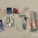 이안모텔 이미지