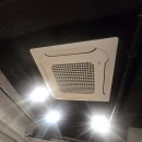 하나게스트홈 | 대구 게스트하우스 시스템 에어컨청소, 후기 관리의 시작은 공기입니다