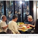 깐부 네이버블로그