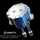 우주주유소 이미지