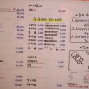 드루와모터스 이미지