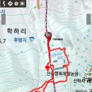 가산수피아정원 티스토리