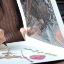 소금꽃정원 이미지