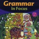 FOCUS 이미지
