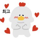 보배곱창 별내직영점 이미지