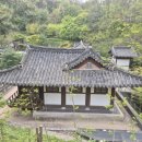 청운문학도서관 이미지