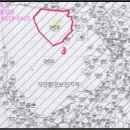 고창군고창읍덕정보건진료소 이미지