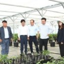 김경현농장 이미지