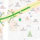 CU 대구죽전점 이미지