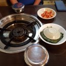 고추장돈짜박이 이미지