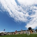 수원-1396 이미지