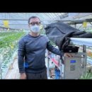 성제농장 이미지