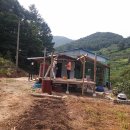 수한농장 이미지